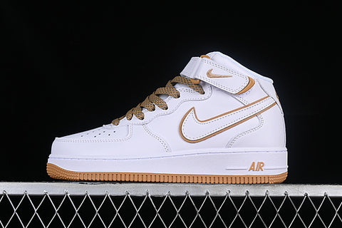 AIR FORCE ONE