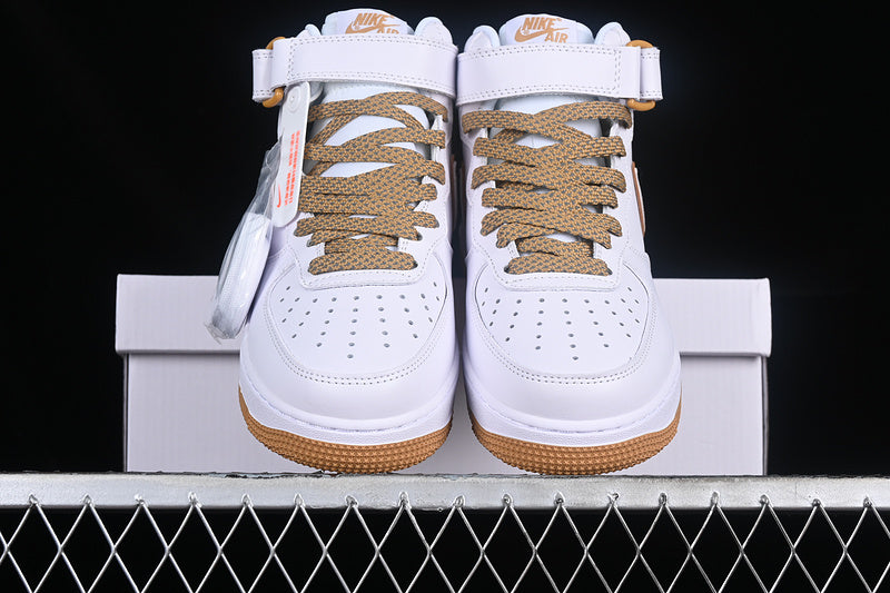 AIR FORCE ONE