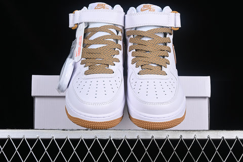 AIR FORCE ONE