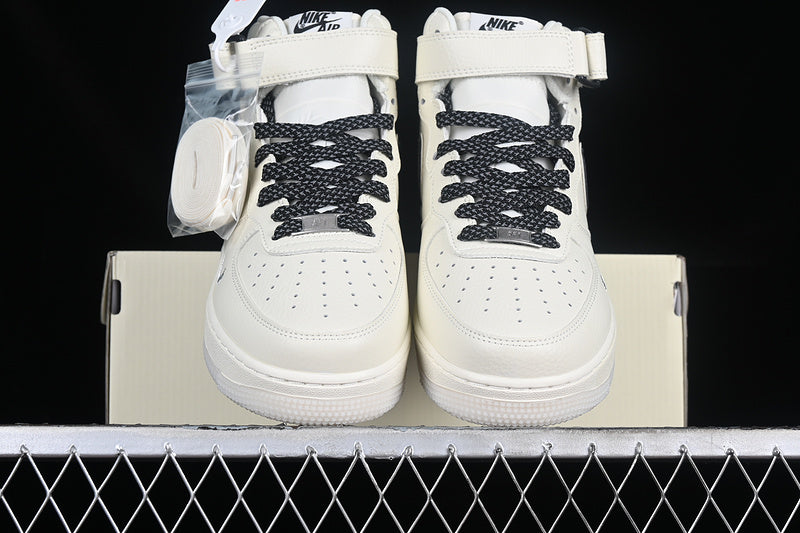 AIR FORCE ONE