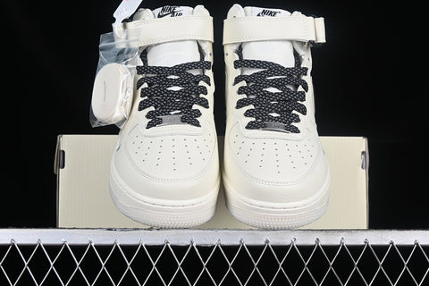 AIR FORCE ONE