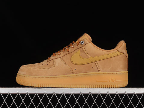 AIR FORCE ONE