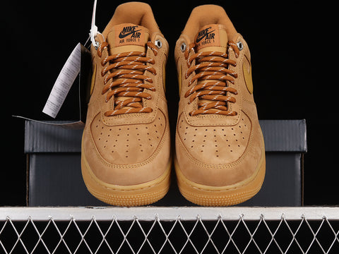 AIR FORCE ONE