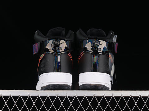 AIR FORCE 1
