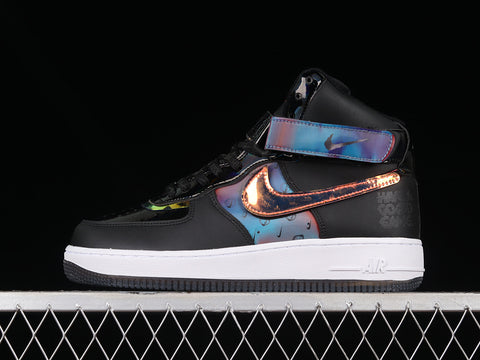 AIR FORCE 1