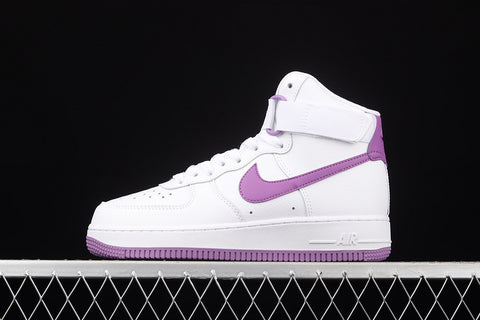 AIR FORCE ONE