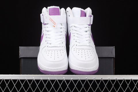 AIR FORCE ONE