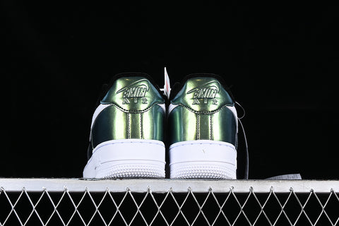 AIR FORCE 1