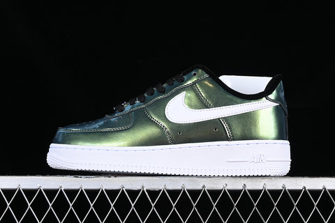 AIR FORCE 1