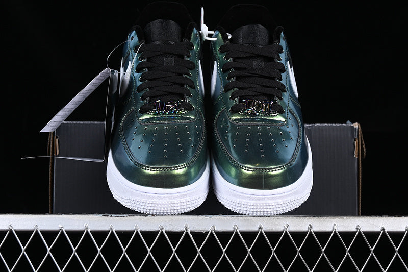 AIR FORCE 1