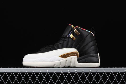 AIR JORDAN 12