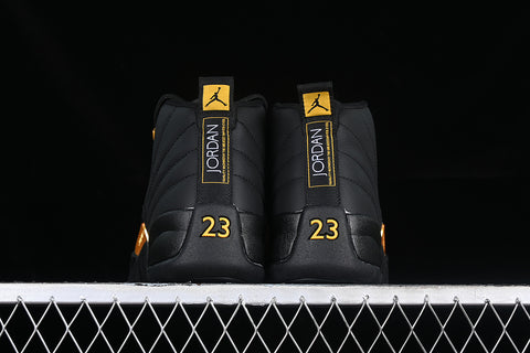 AIR JORDAN 12