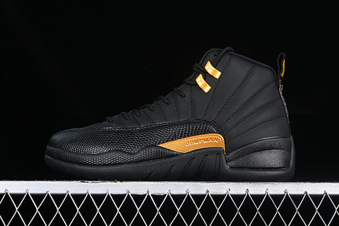 AIR JORDAN 12
