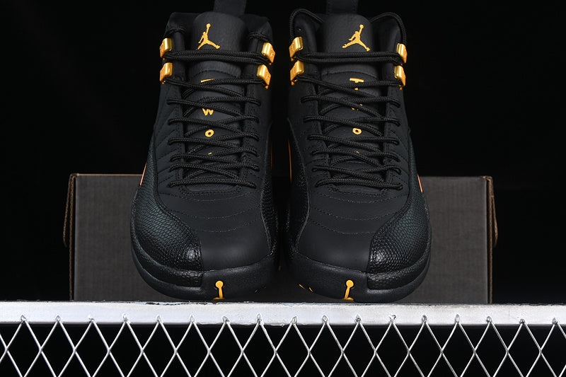 AIR JORDAN 12