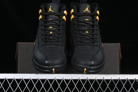 AIR JORDAN 12