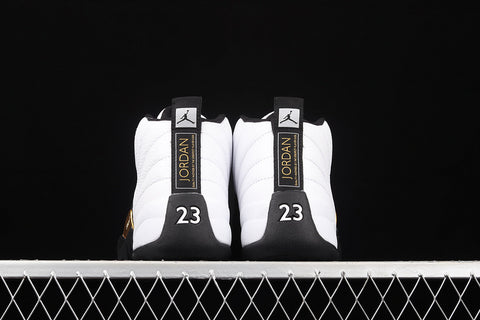 AIR JORDAN 12