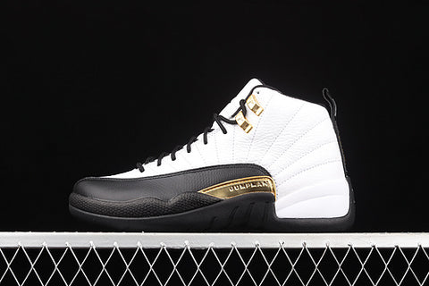 AIR JORDAN 12