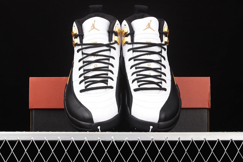 AIR JORDAN 12