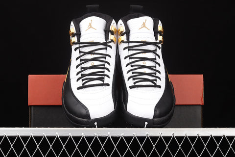 AIR JORDAN 12
