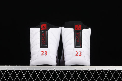 AIR JORDAN 12