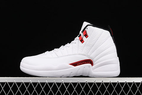 AIR JORDAN 12