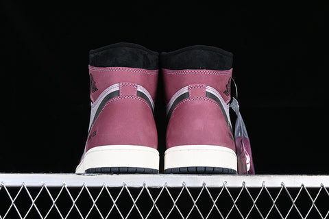 AIR JORDAN 1 ELEMENT