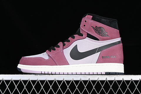 AIR JORDAN 1 ELEMENT