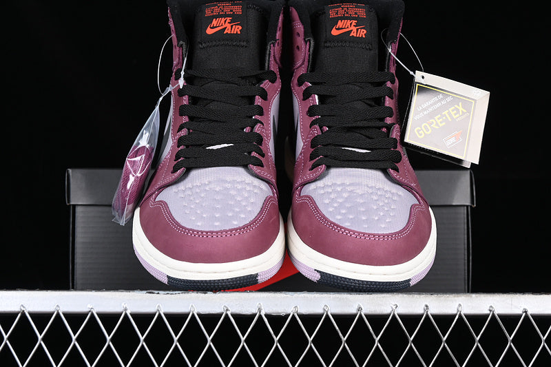 AIR JORDAN 1 ELEMENT