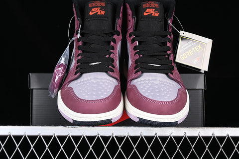 AIR JORDAN 1 ELEMENT