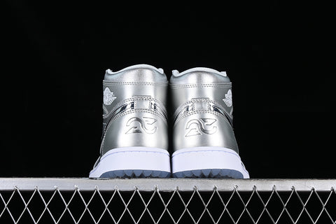AIR JORDAN 1