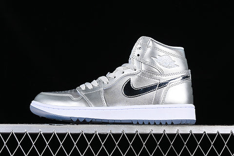 AIR JORDAN 1