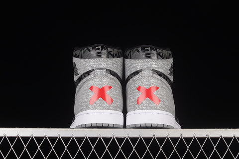 AIR JORDAN 1