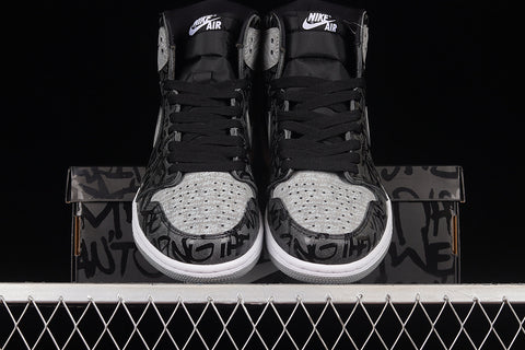 AIR JORDAN 1
