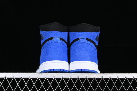 AIR JORDAN 1