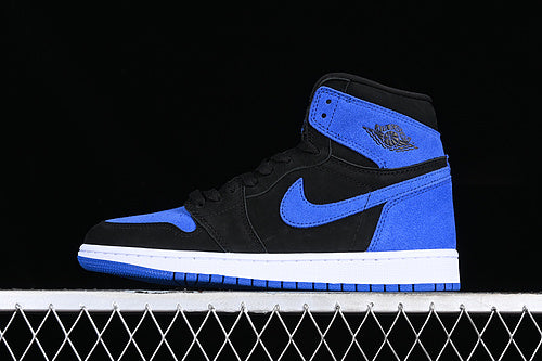 AIR JORDAN 1