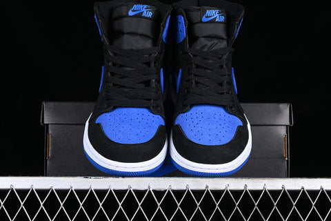 AIR JORDAN 1
