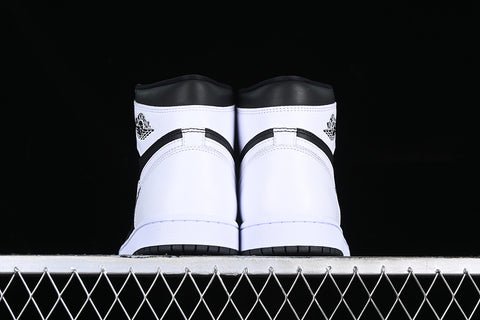 AIR JORDAN 1