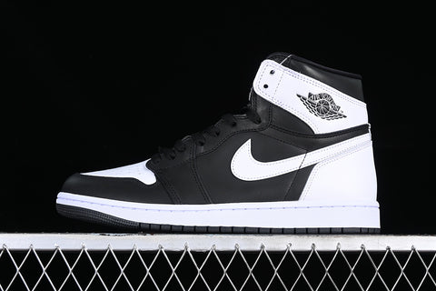 AIR JORDAN 1