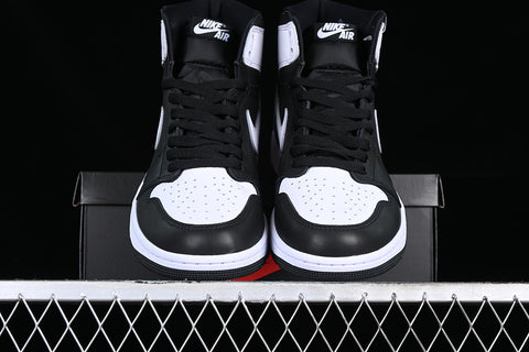 AIR JORDAN 1