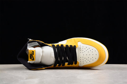 AIR JORDAN 1