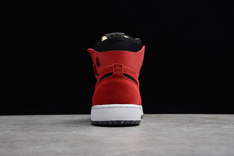 AIR JORDAN 1