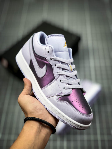 AIR JORDAN 1