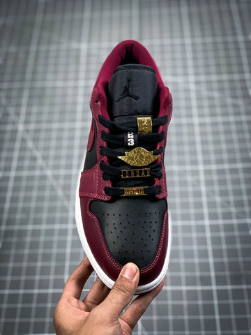 AIR JORDAN 1