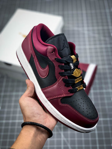 AIR JORDAN 1