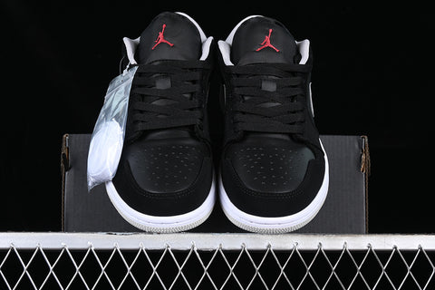 AIR JORDAN 1