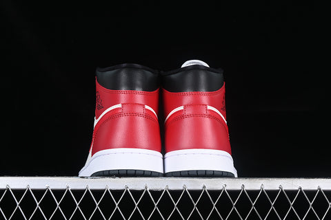 AIR JORDAN 1