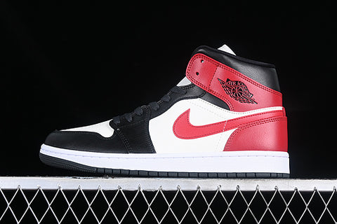 AIR JORDAN 1