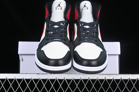 AIR JORDAN 1