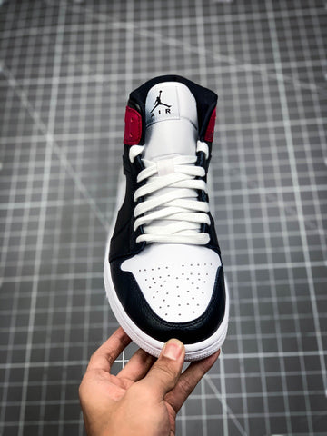 AIR JORDAN 1