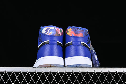 AIR JORDAN 1